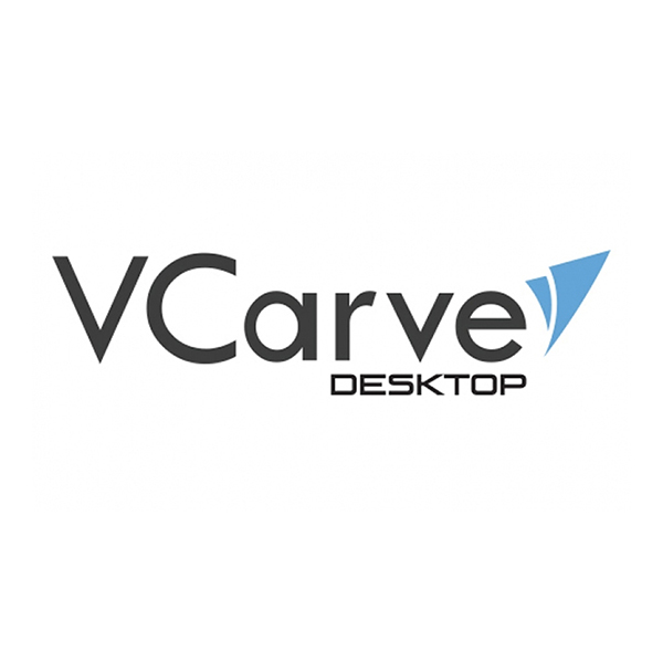 Update to Vectric VCarve Desktop