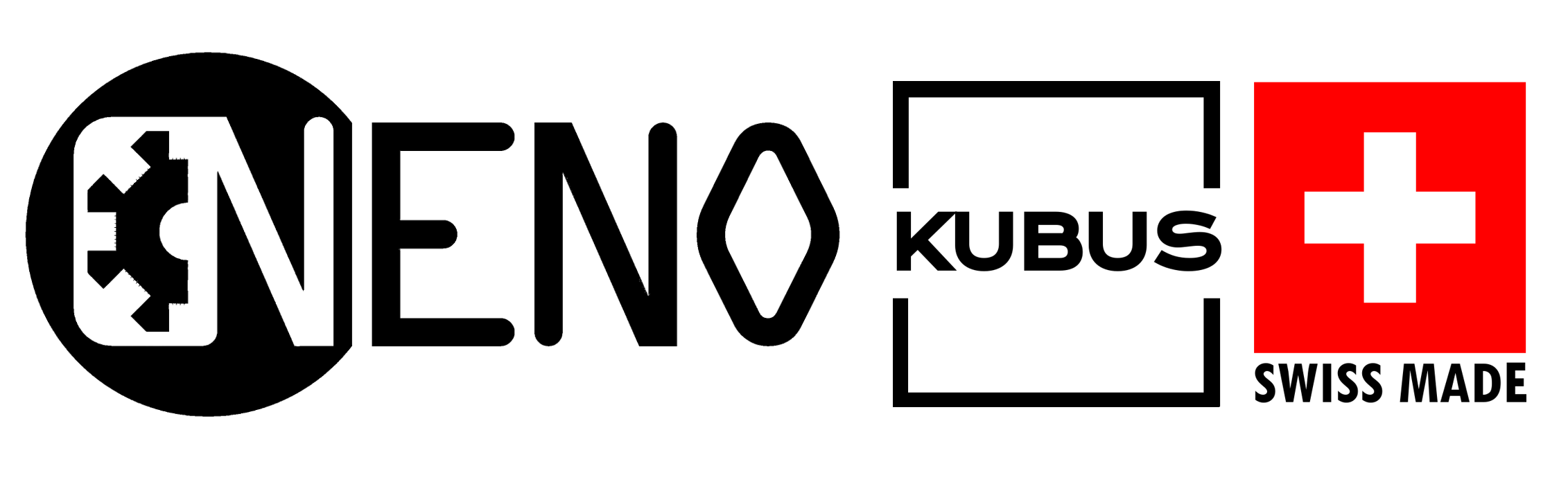 Kubus+NENO-CNC